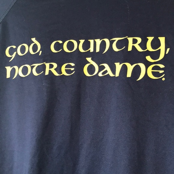 Under Armour | Shirts | Heatgear Xl God 